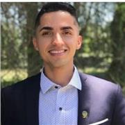 Clases de tu agrado de Filosofía y Ciencias Sociales